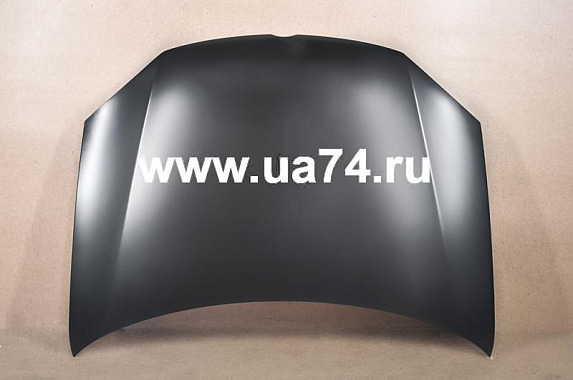 Капот Volkswagen Golf V 2003-2008 / Jetta V 2005-2010 (Тайвань)