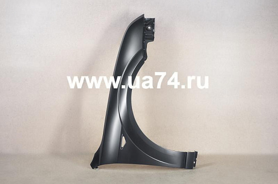 Крыло правое Ford Mondeo III 2000-2007 (TYG / Тайвань)